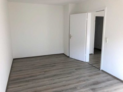 Idyllisch, zentral und familienfreundlich - Ihre Wohnung in Bergheim