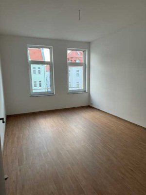 Moderne 3-Zimmer-Wohnung in beliebter Lage