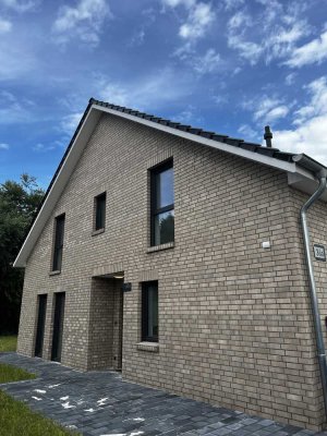 Helene-Wessel-Ring 36a, 38518 Gifhorn
