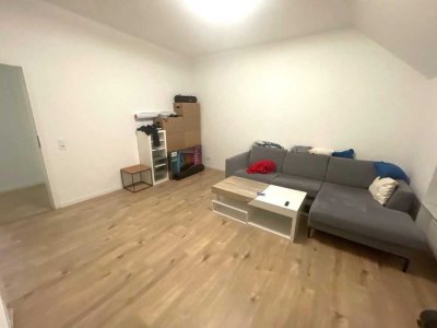 ⭐4-Zimmer-Wohnung mit gehobener Innenausstattung zum 01.03.25 in Wuppertal⭐