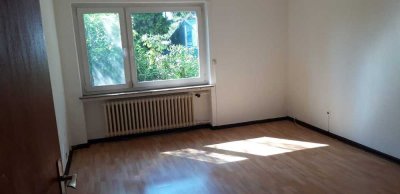 Geschmackvolles Zimmer in Gießen