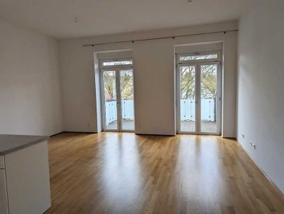 Weitblick, Wunderbare Aufteilung, moderne 3ZKBB-Sonnwohnung, barrierefrei, Aufzug, Carport+Stellpl.