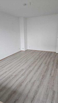 1 Zimmerwohnung zu vermieten