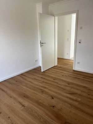 Schicke, moderne, gemütliche 3 - Zi. Wohnung , Balkon in Kempen fußl- zur Altstadt