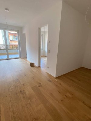 2 Zimmer Wohnung Pradl/vorübergehend keine Termine