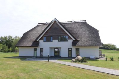 *RESERVIERT*Wohlfühlappartement auf Rügen!