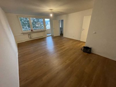 Schöne 1 Zimmer Wohnung