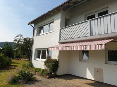 WOHNEN im Paradies:   Einfamilienhaus in Obernzell