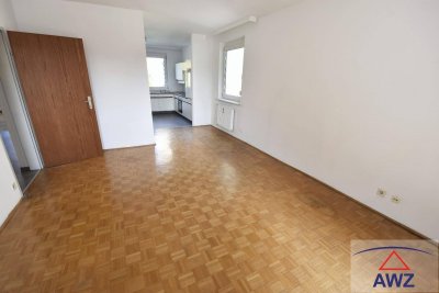 Leistbare Wohnung in Gleisdorf!