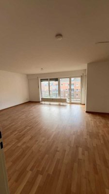 Helle 3-Zimmer Wohnung- in Köln-Blumenberg