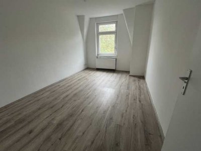 Charmante 2,5-Zimmer-Wohnung in Essen-Leithe – Ideal für Singles oder Paare