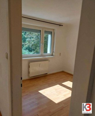 K3 - 3 Zimmerwohnung Salzburg-Siezenheim mit GARTENNUTZUNG u. PARKPLATZ