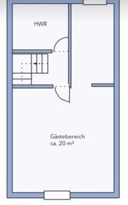 Gepflegtes 6-Zimmer-Haus mit EBK in Pinneberg