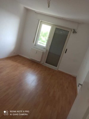 134.08 Schöne 2 ZKB Wohnung Sauerbruchstr. 62 in Zweibrücken