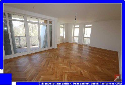 Südgolhis, fürstliche Ausstattung, Aufzug, Balkon, EBK