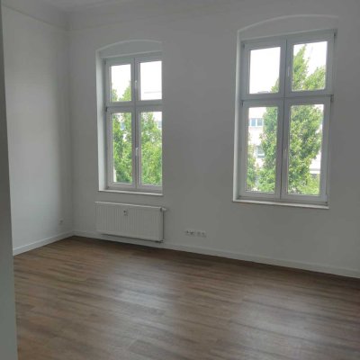 Geräumige 2-Zimmer-Wohnung in 03046, Cottbus