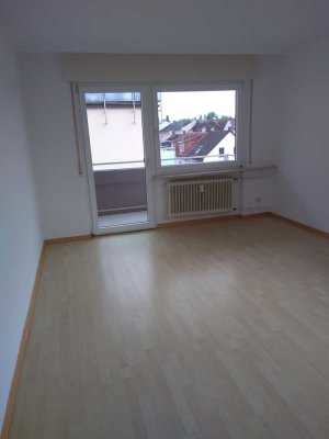 Stilvolle 2-Zimmer-Wohnung mit EBK in Offenbach am Main