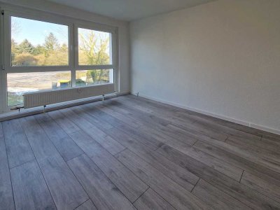 ***NEU renovierte 4-Zimmer-Wohnung*** in Oebisfelde-Weferlingen zu vermieten