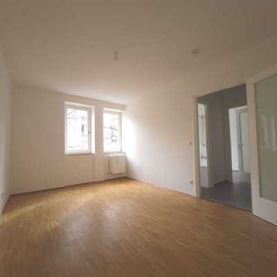 Perfekte 1-Zimmer-Wohnung mit Wohnküche in beliebter Lage Haidhausen