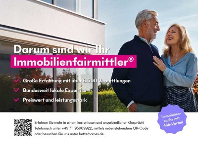 WOHLFÜHLEN MIT AFA SONDERABSCHREIBUNG D