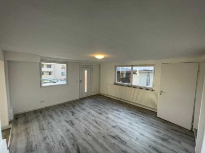 3-Zimmer-Wohnung in Kusterdingen-Tübingen – Renoviert und in 10 min von Ortskern zum Hbf Tübingen