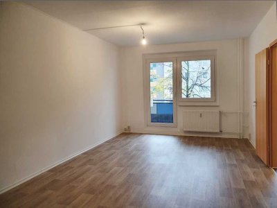 1 Nettokaltmiete geschenkt* bis 15.12.2024: Einziehen und wohlfühlen in dieser 3-Zimmer-Wohnung!