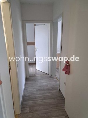 Wohnungstausch: Brieger Weg 2