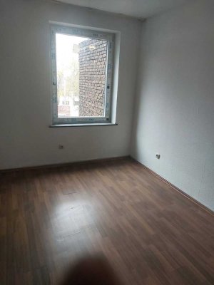 2 Zimmerwohnung Mönchengladbach City am Hauptbahnhof