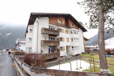 Geräumige 4-Zimmer-Wohnung in Neustift im Stubaital – Ihr neues Zuhause! - Ortteil Milders