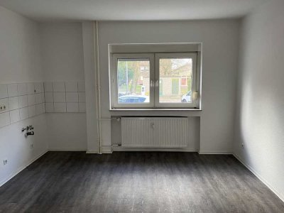 Sehr schöne 2 Zimmer Wohnung in Gelsenkirchen zu vermieten!!!