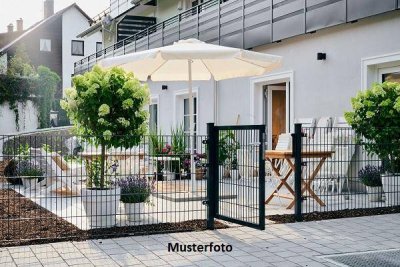 +++ Einfamilienhaus mit Terrasse und Garten +++