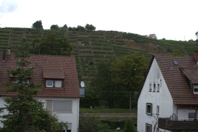 Von Privat Helle gemütliche 3.Zimmer DG Wohnung Stuttgart Münster