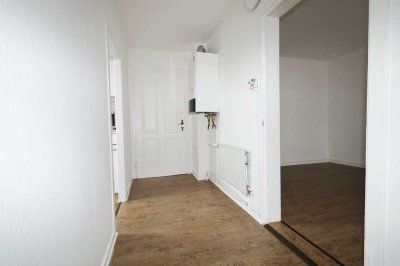 Schönes Apartment 1,5 Zimmer mit Küche und Badezimmer vollständig Renoviert Verkauf oder zu Miete DO