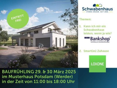 Eleganz in Struktur: Ihr Traumhaus für hohe Ansprüche wartet!