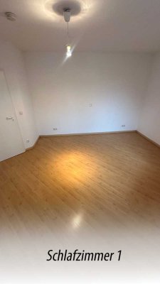 3-Zimmer-Wohnung in der Lahnstraße, Wiesbaden – sofort bezugsfrei!