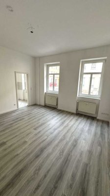 ++ Schöne 2 Zimmer-Eigentumswohnung mit Terrasse ++ PROVISIONSFREI