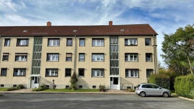 Ideales Zuhause – sofort verfügbar!