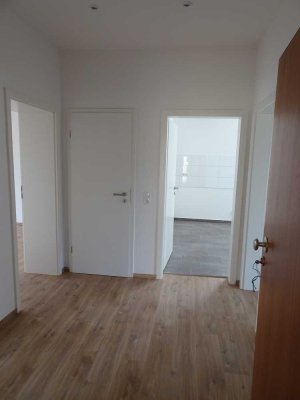 Modernisierte 3-Zimmer-Wohnung in Nordrhein-Westfalen - Hagen