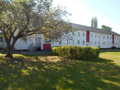 Provisionsfreie Kapitalanlage!!. Gut vermietete - Zimmer Wohnung in Bonn-Plittersdorf