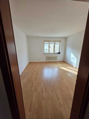 Schöne 3-Zimmer-Wohnung von Privat zu vermieten