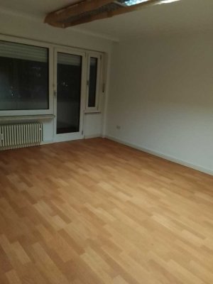 Ansprechende Wohnung in Germering