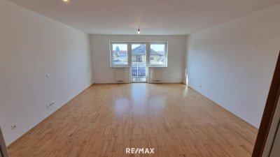 3 Zimmer Maisonette Wohnung in Prinzersdorf