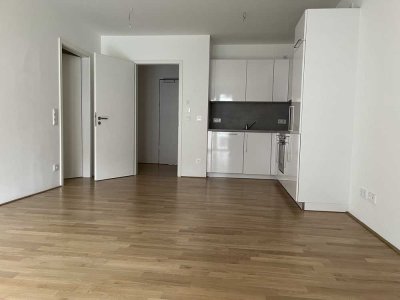 "Tolle 3-Zimmer-Wohnung!"