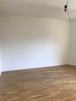 Gemütliche 1-Zimmer-Wohnung mit gehobener Innenausstattung in Koblenz