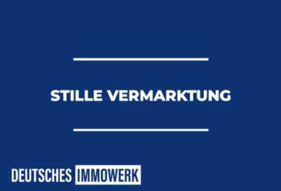 Neuwertige 3-Zimmer-Penthousewohnung mit Panoramablick von der Dachterrasse in HH-Bergedorf