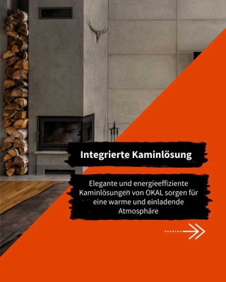 Ihr Traumhaus - neu, modern, einzigartig...