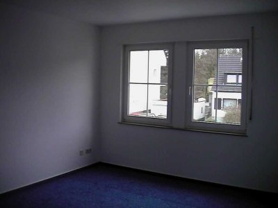 Sonnenüberflutetes 1-Zimmer Appartement mit vielen Extras in Köln-Dellbrück zu vermieten