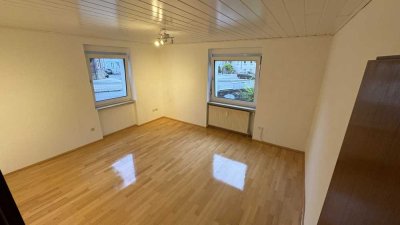 Attraktive 3-Zimmer-Wohnung mit Balkon und Einbauküche in Neckarsulm