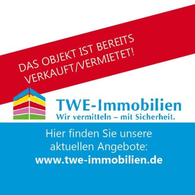 Stilvolle und geräumige Wohnung im ruhigen Teilort BL-Endingen