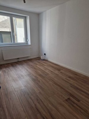 Freundliche 2-Zimmer-Wohnung in Guntersblum